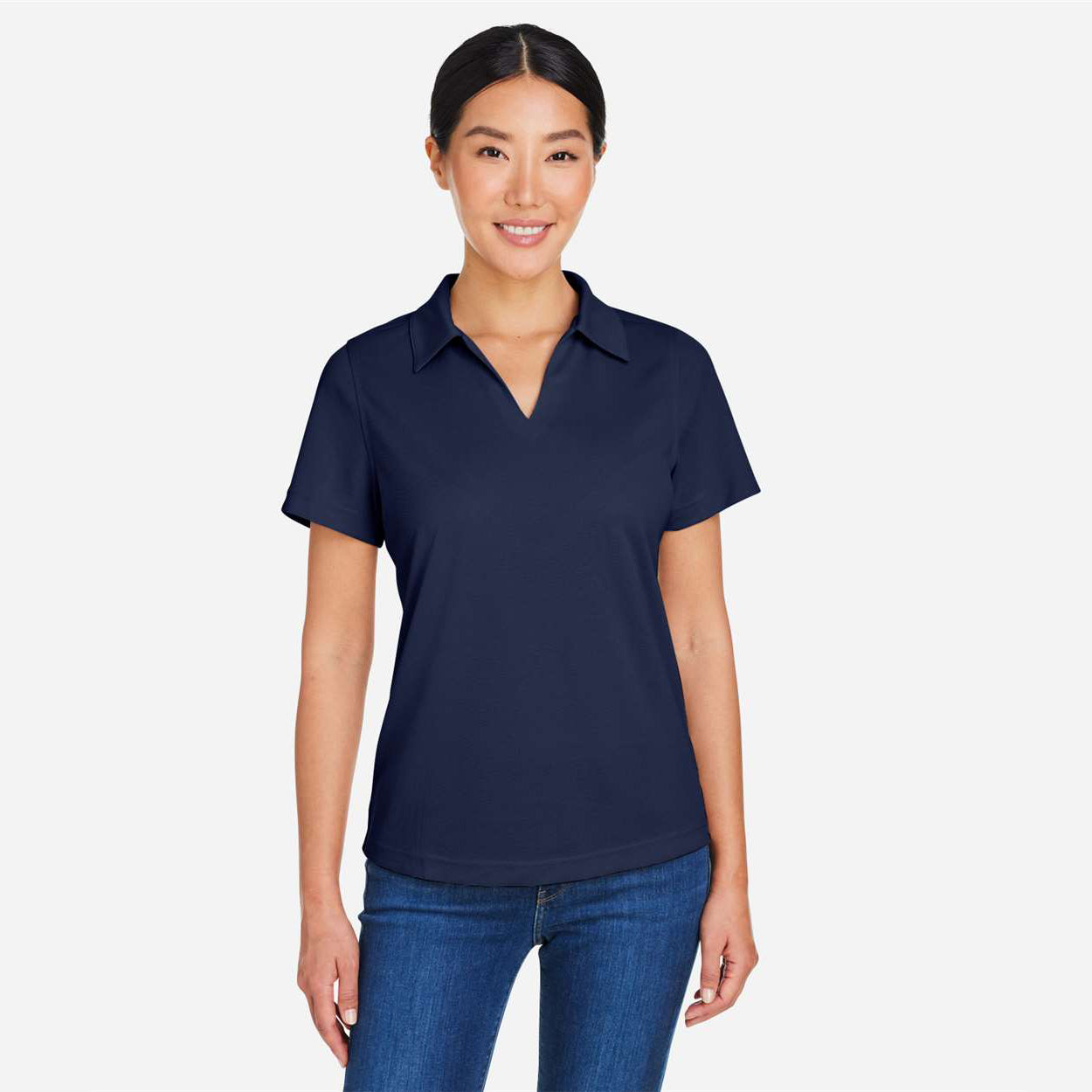 Classic Navy