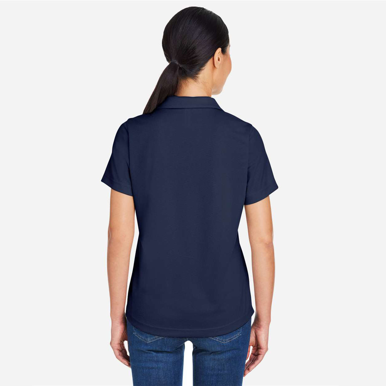 Classic Navy
