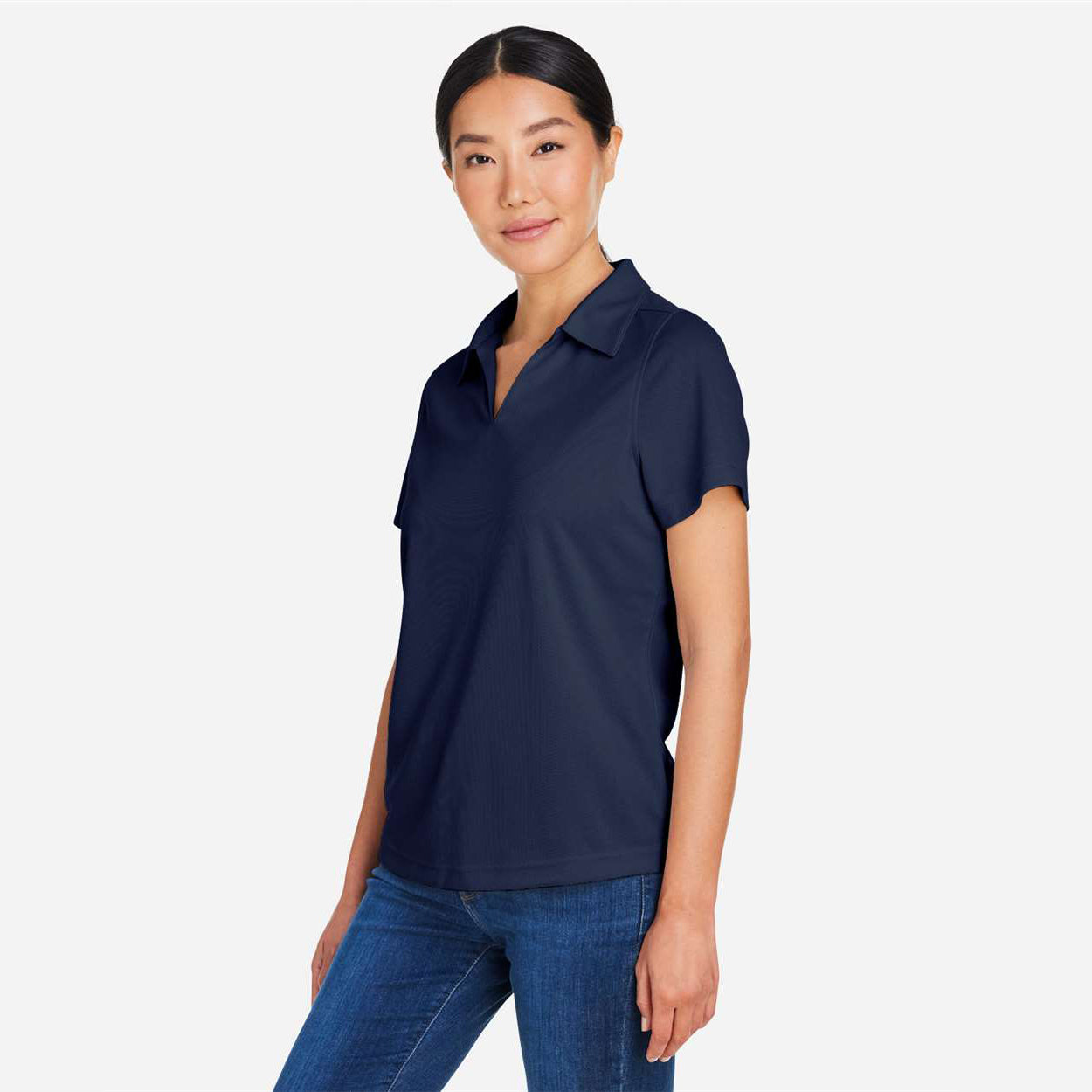 Classic Navy