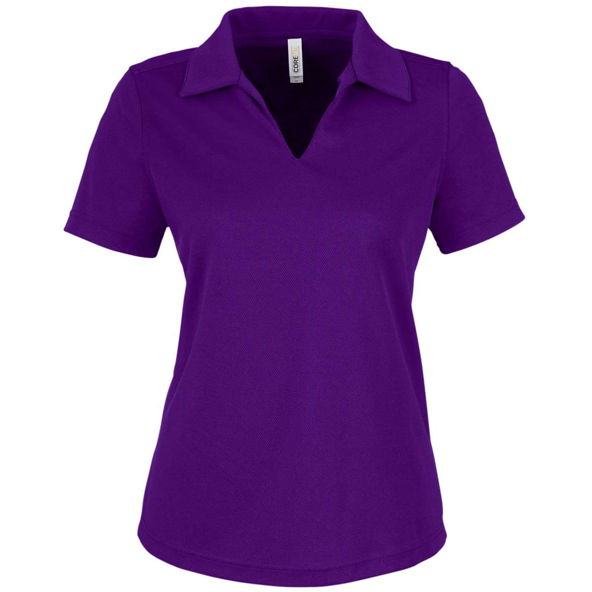 Campus Purple