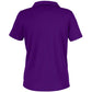 Campus Purple