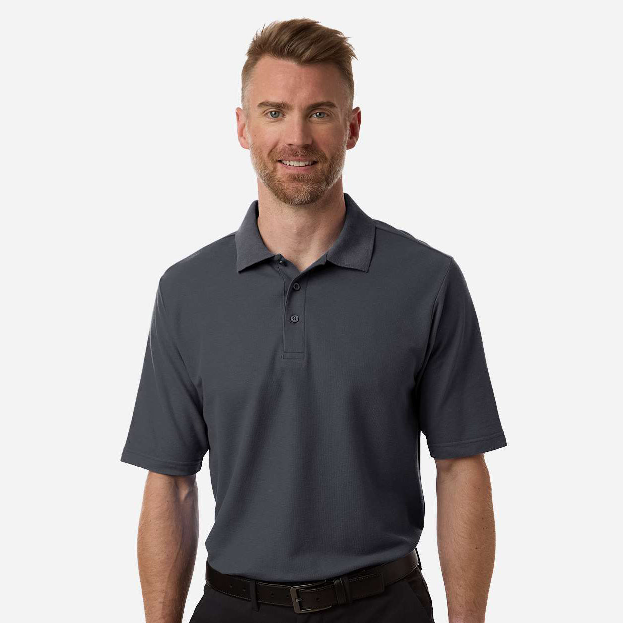 Carbon