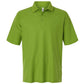 Acid Green