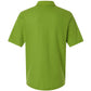 Acid Green