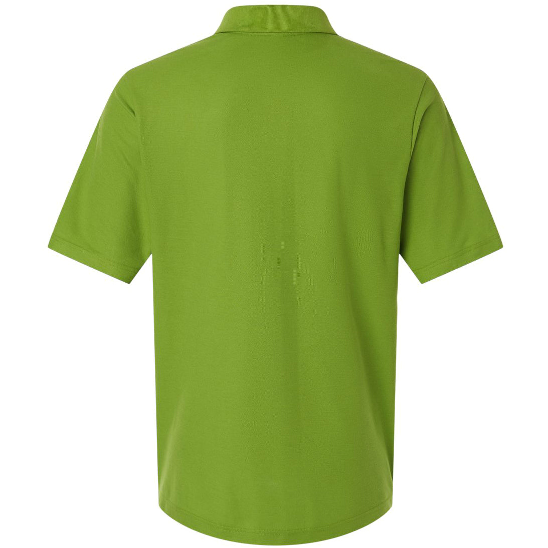 Acid Green