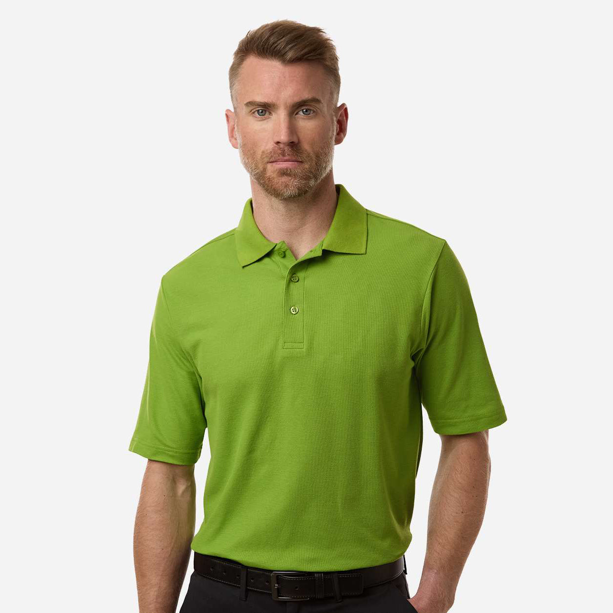 Acid Green