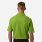 Acid Green