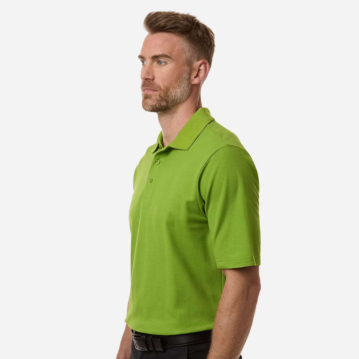 Acid Green