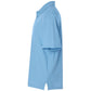 Columbia Blue