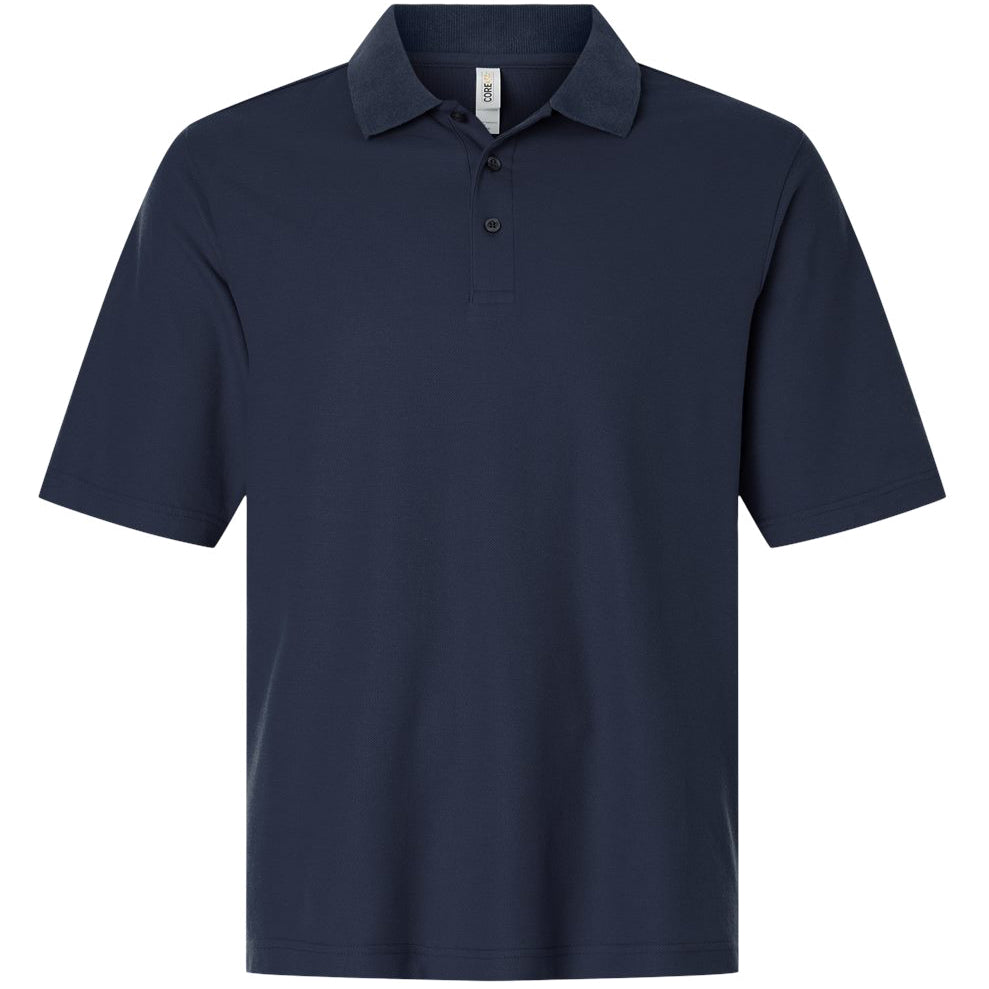 Classic Navy
