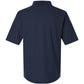 Classic Navy