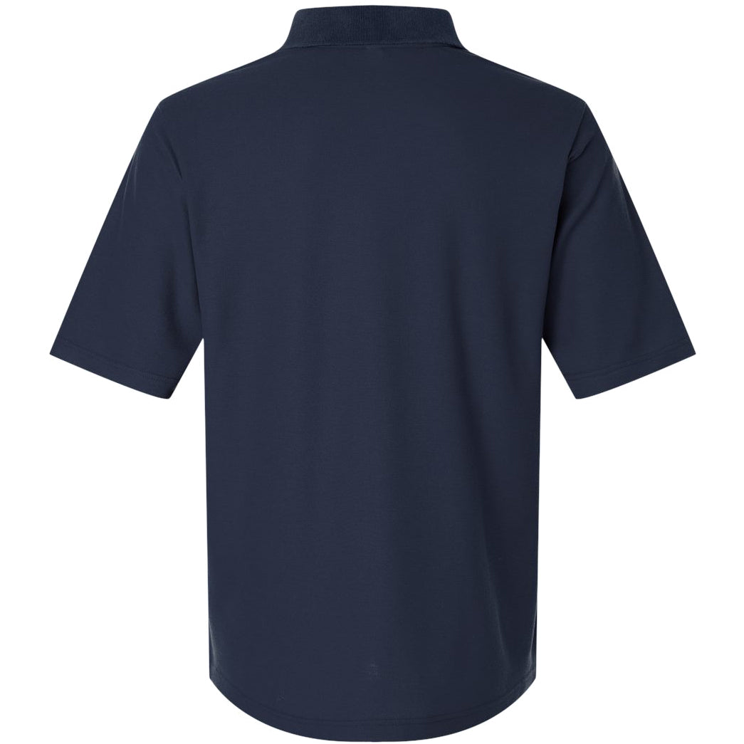 Classic Navy