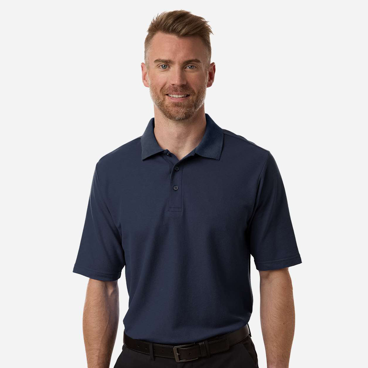 Classic Navy