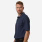 Classic Navy