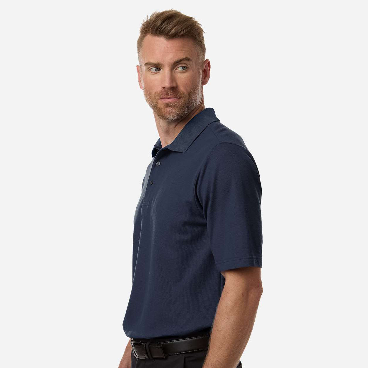 Classic Navy