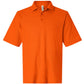Campus Orange