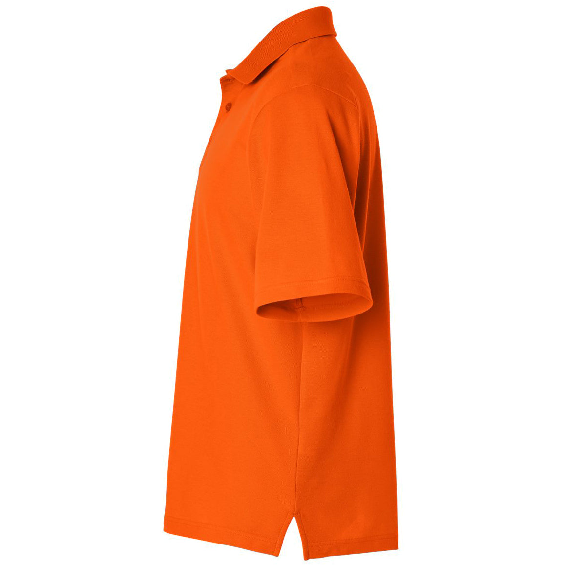 Campus Orange