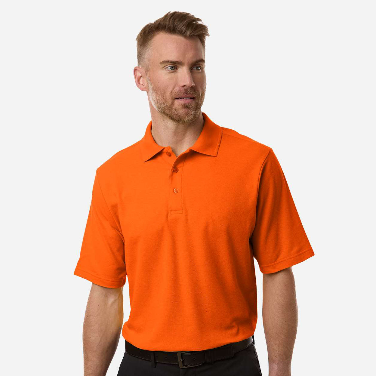 Campus Orange