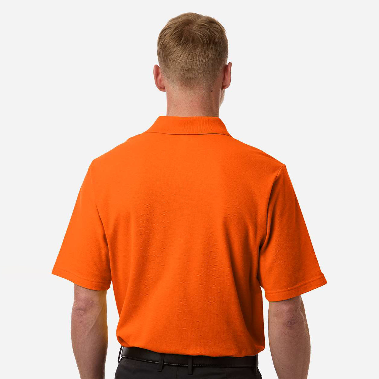 Campus Orange
