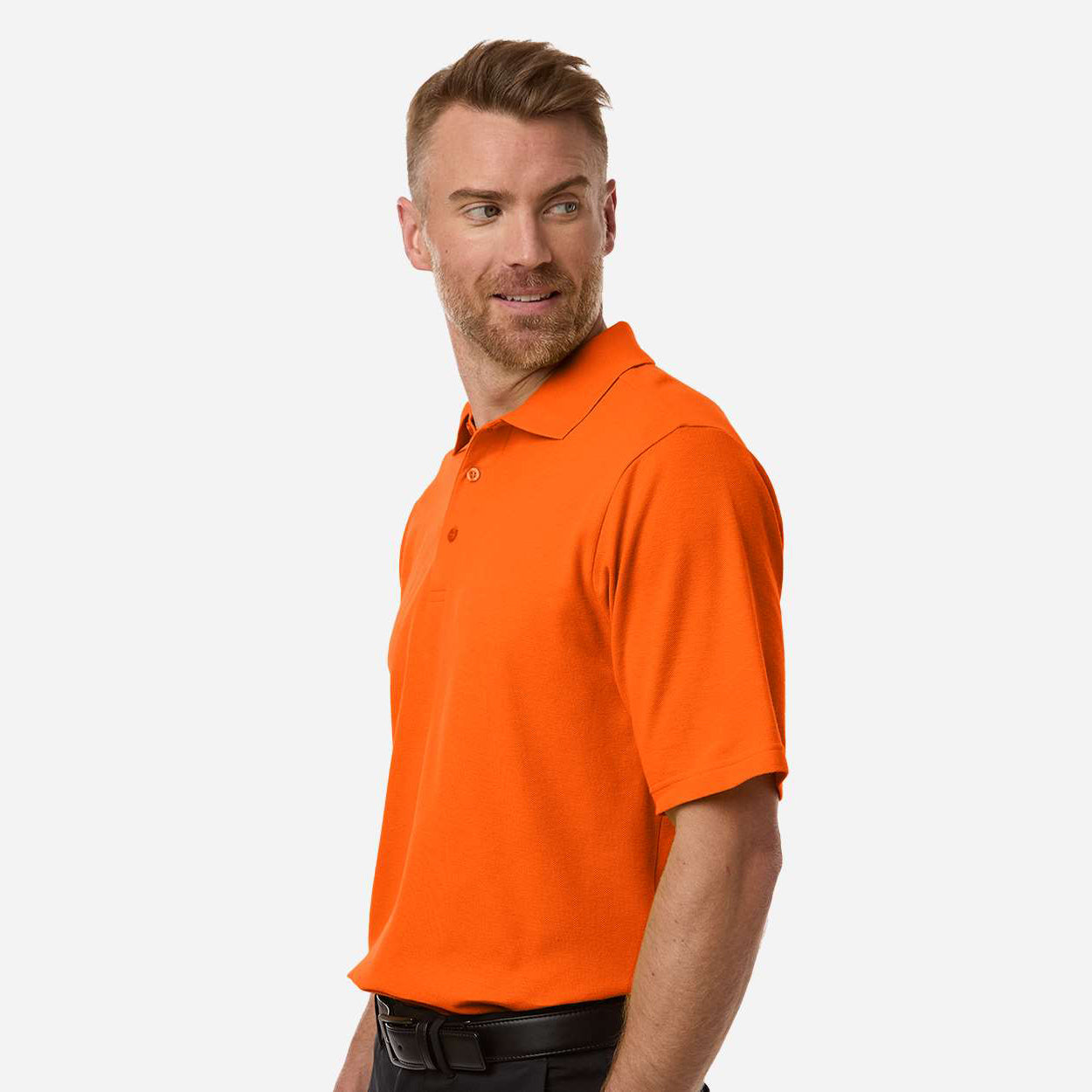Campus Orange