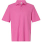 Charity Pink
