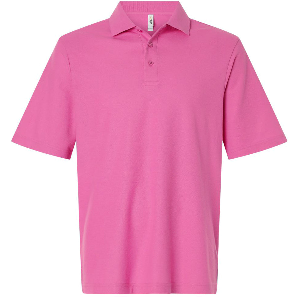 Charity Pink