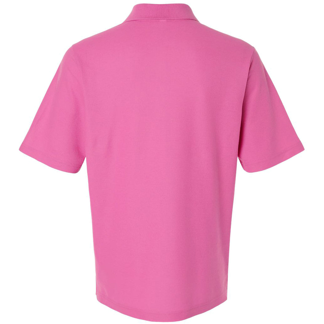 Charity Pink