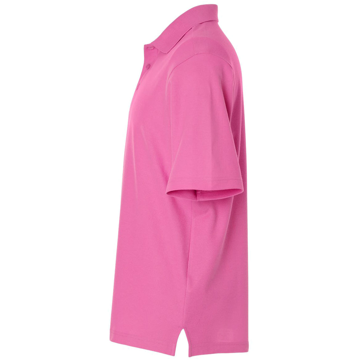 Charity Pink