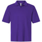 Campus Purple