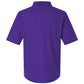Campus Purple