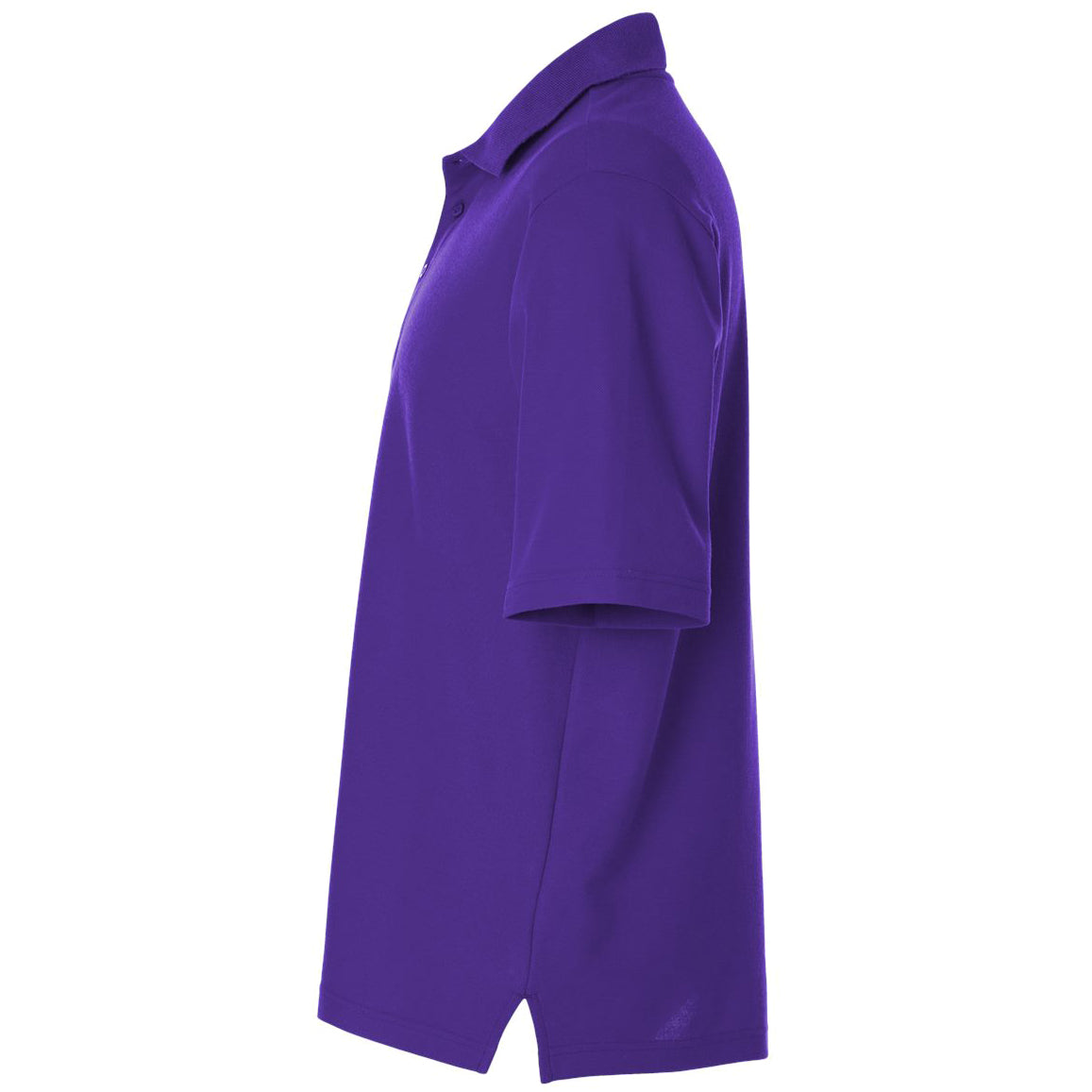 Campus Purple