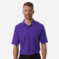 Campus Purple
