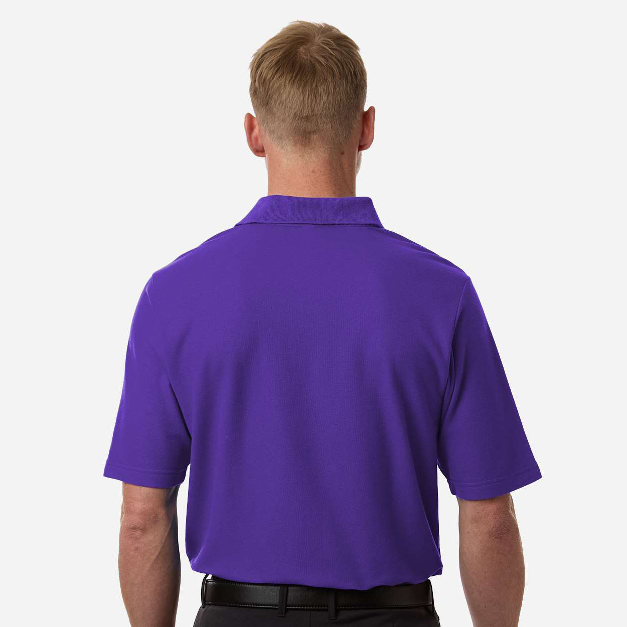Campus Purple
