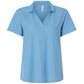 Columbia Blue