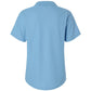 Columbia Blue