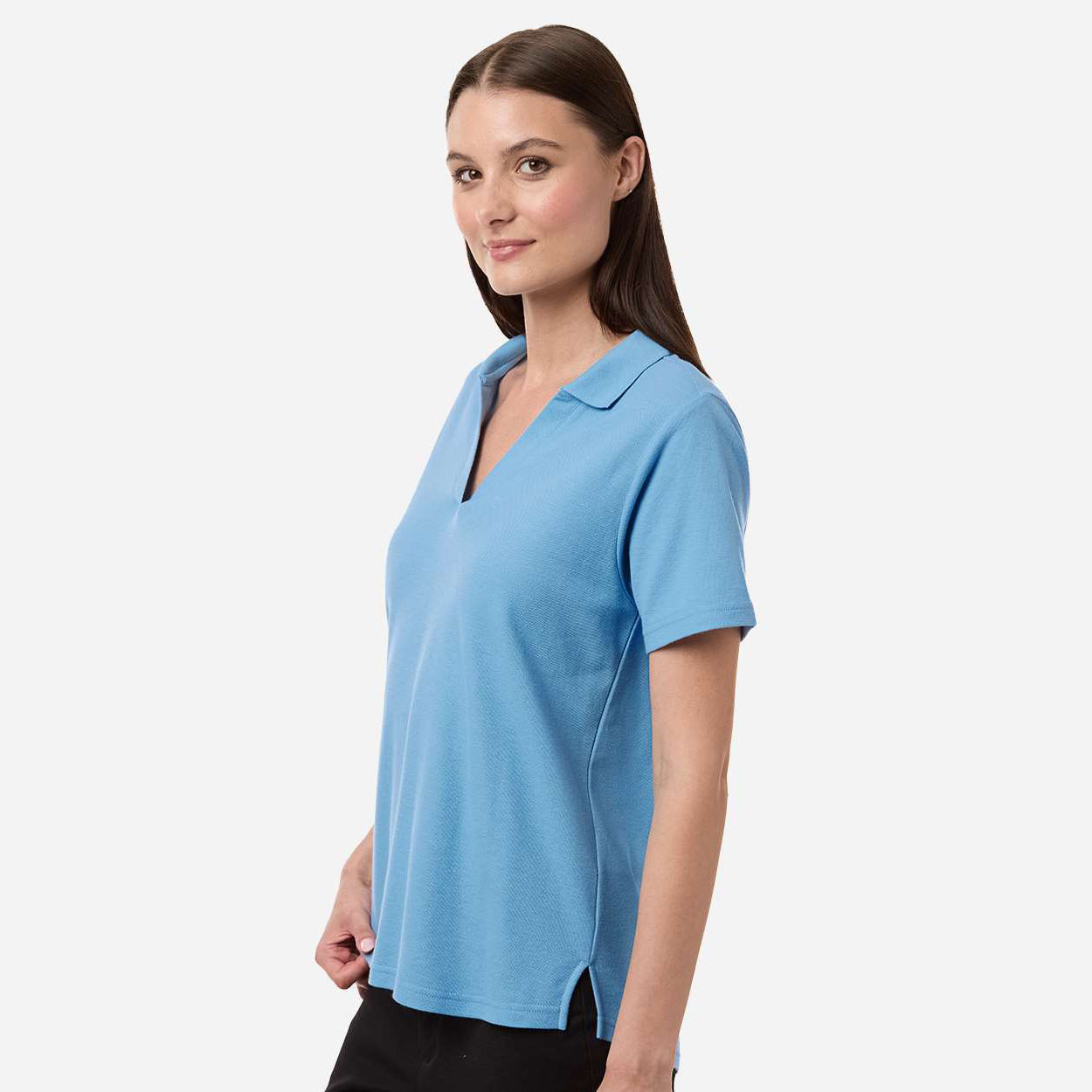 Columbia Blue