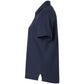Classic Navy