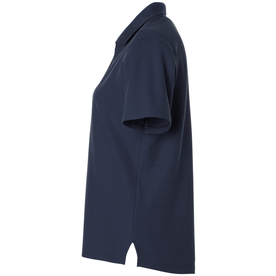 Classic Navy