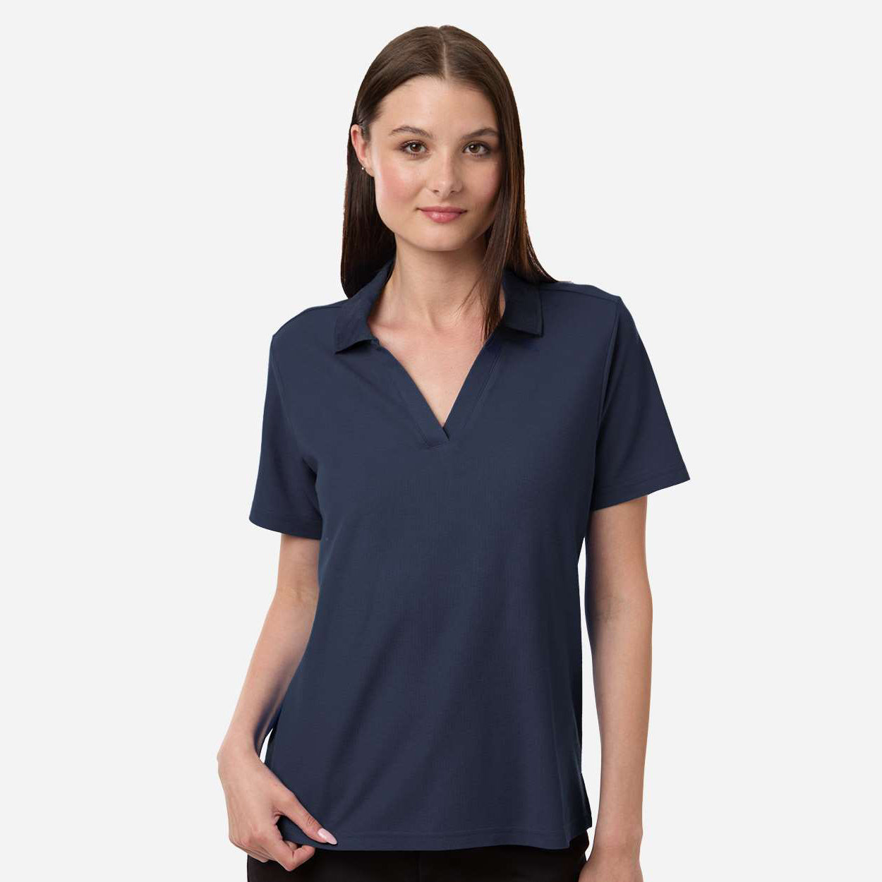 Classic Navy
