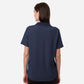 Classic Navy
