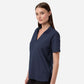 Classic Navy