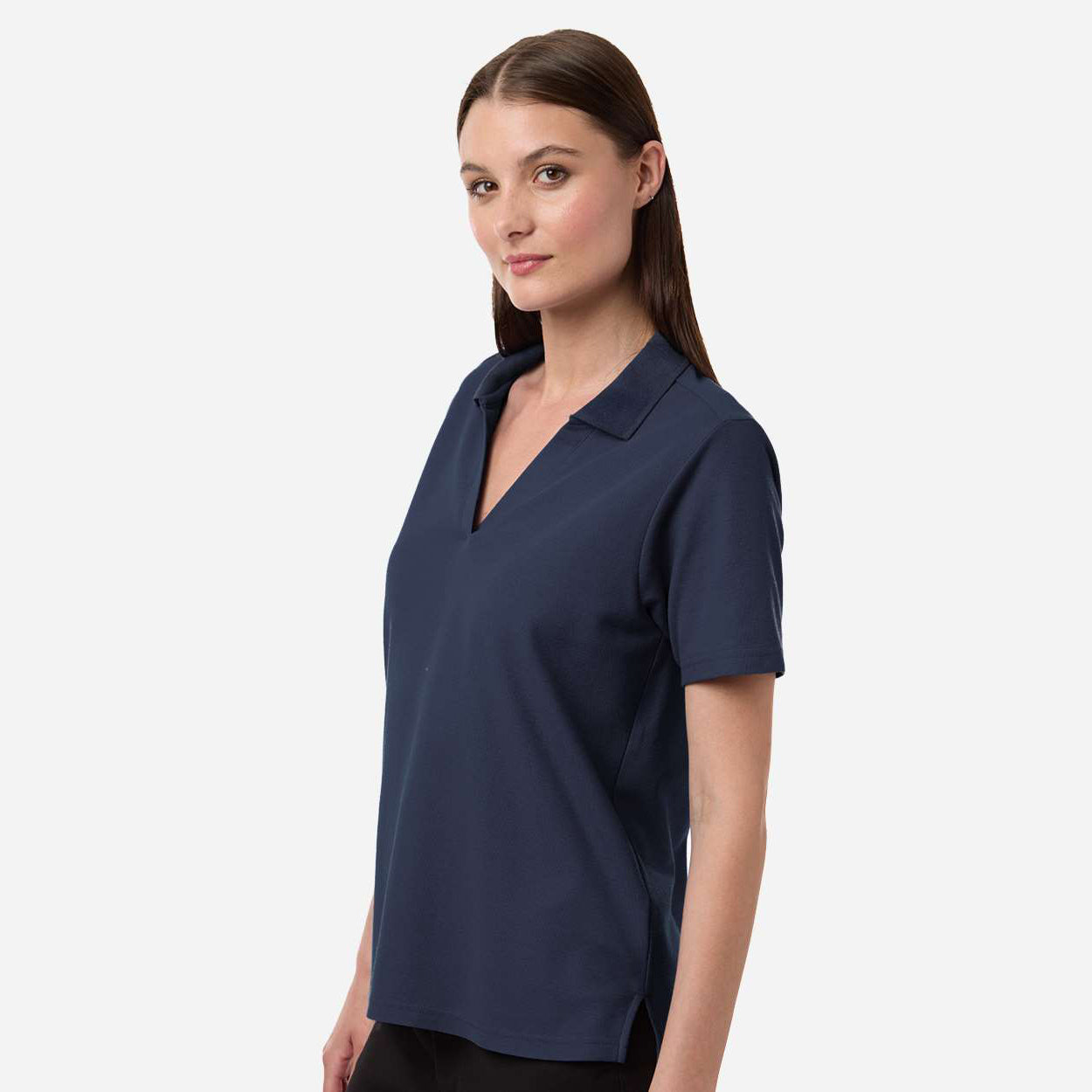 Classic Navy
