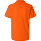 Campus Orange