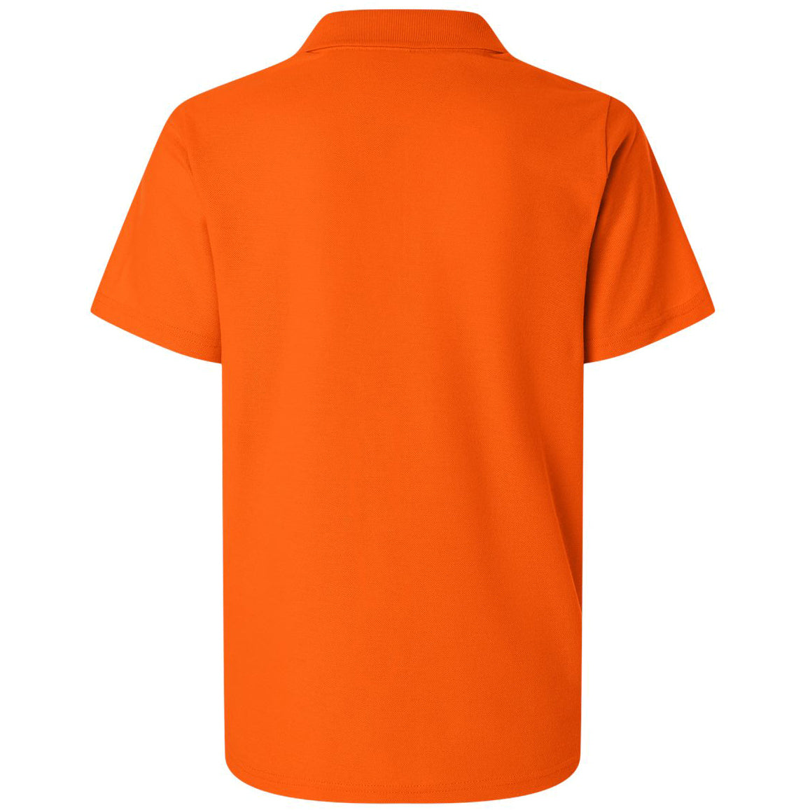 Campus Orange