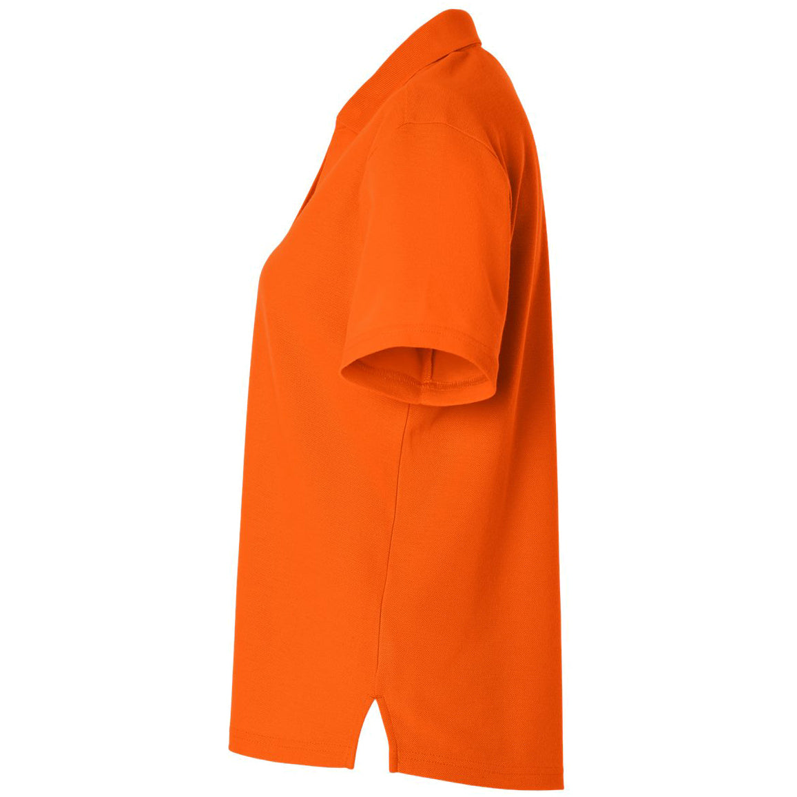 Campus Orange