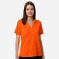 Campus Orange