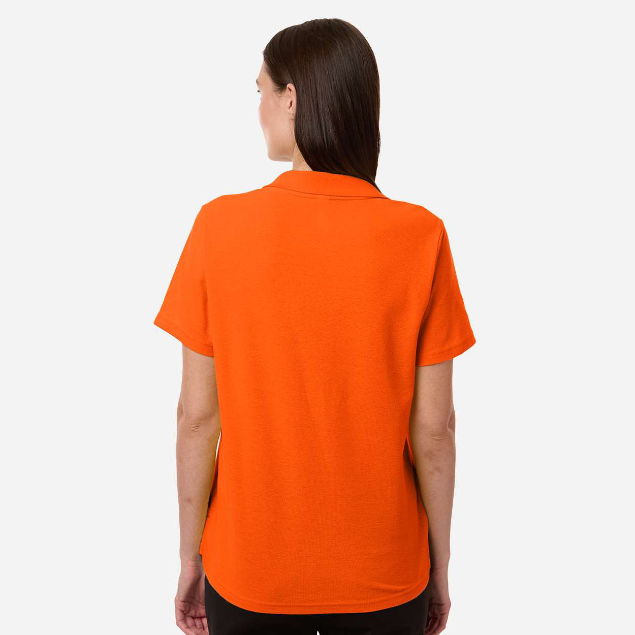Campus Orange