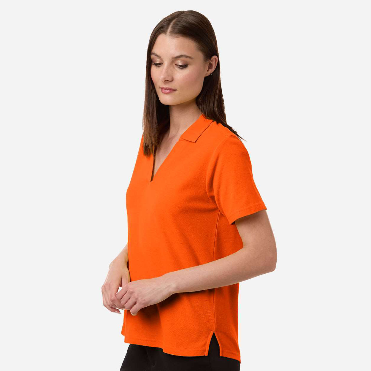 Campus Orange