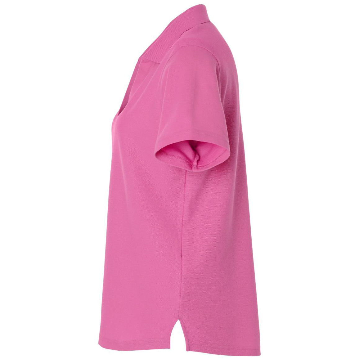 Charity Pink