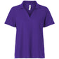 Campus Purple